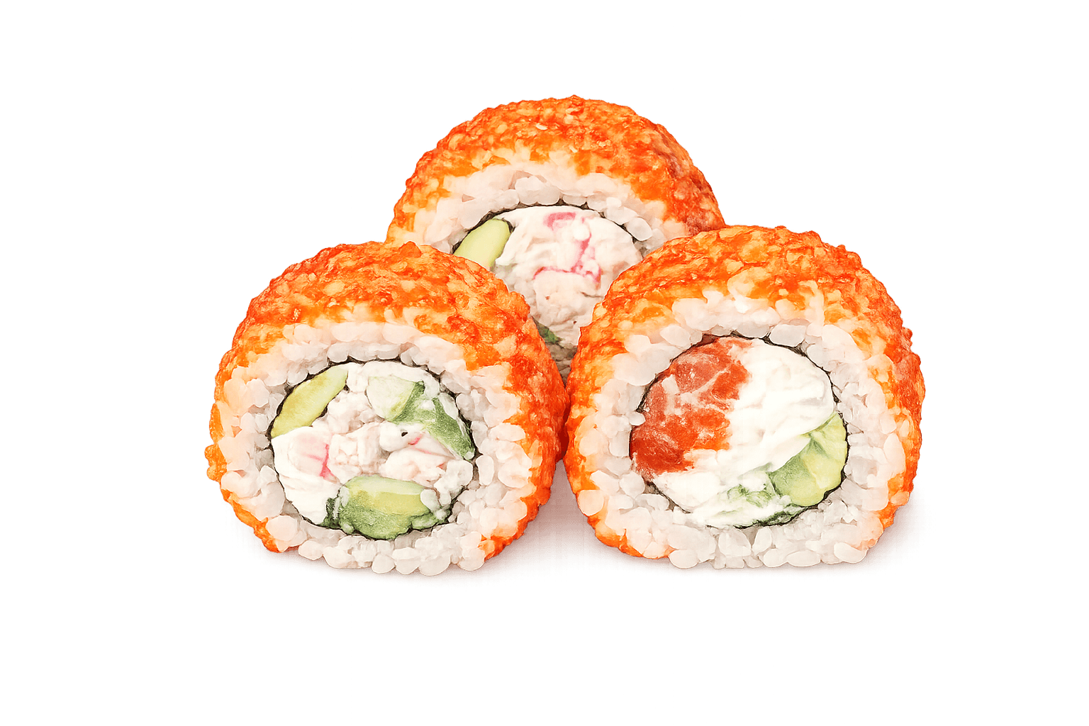 Калифорния
